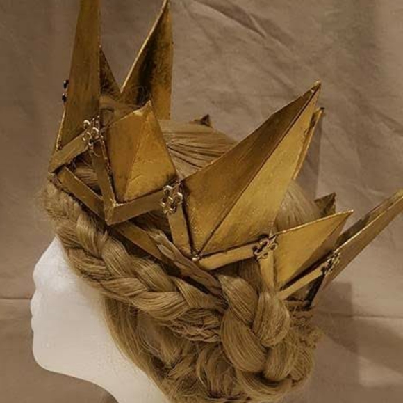 Meet your Posher, Jayne - Picture 8 of 16